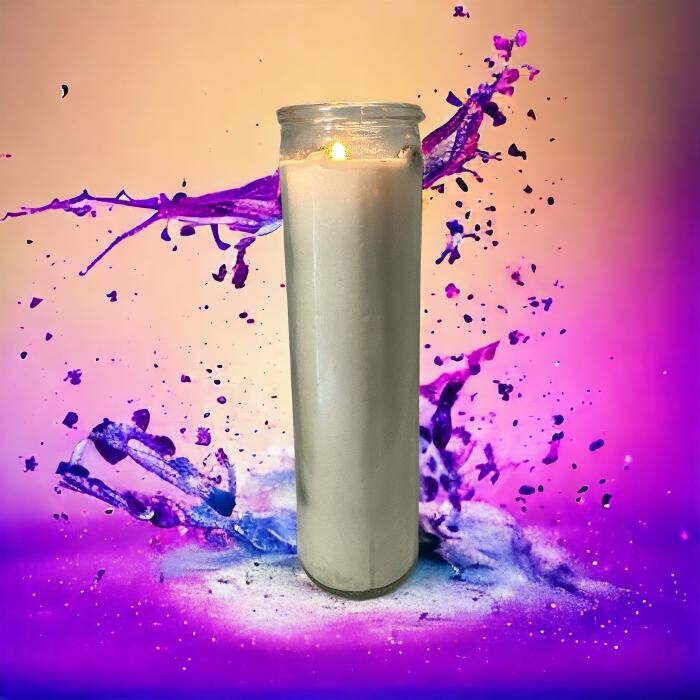 Images Sea Moss Me Now