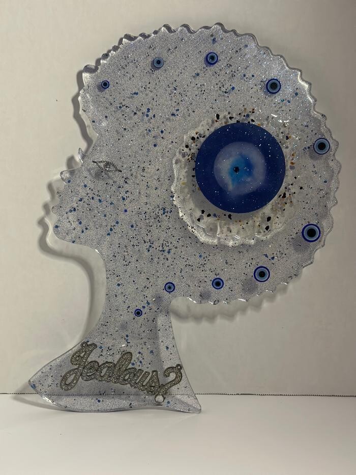 Images Sea Moss Me Now