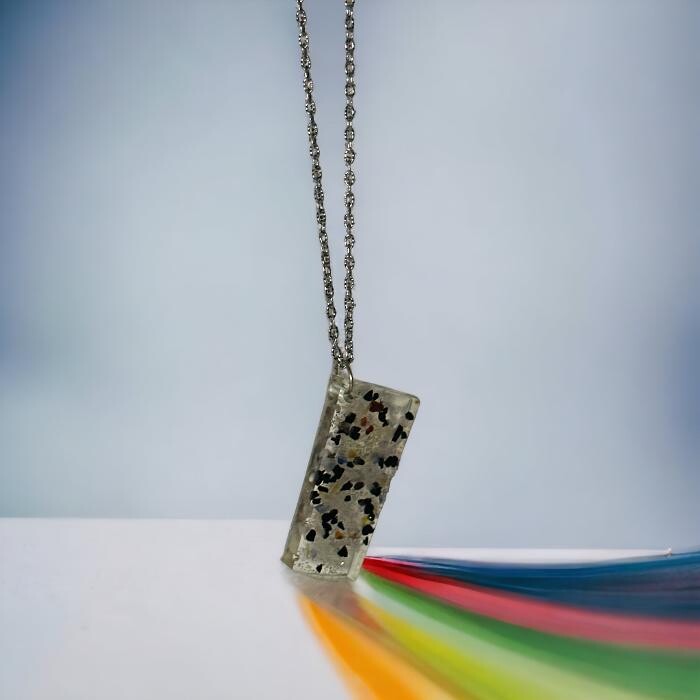 Images Sea Moss Me Now