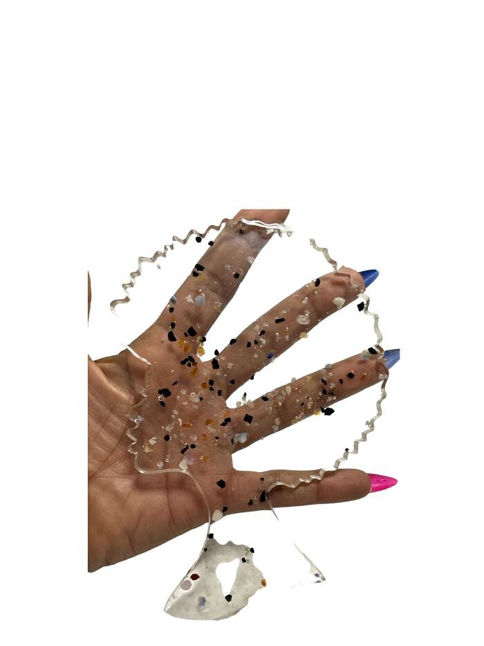 Images Sea Moss Me Now