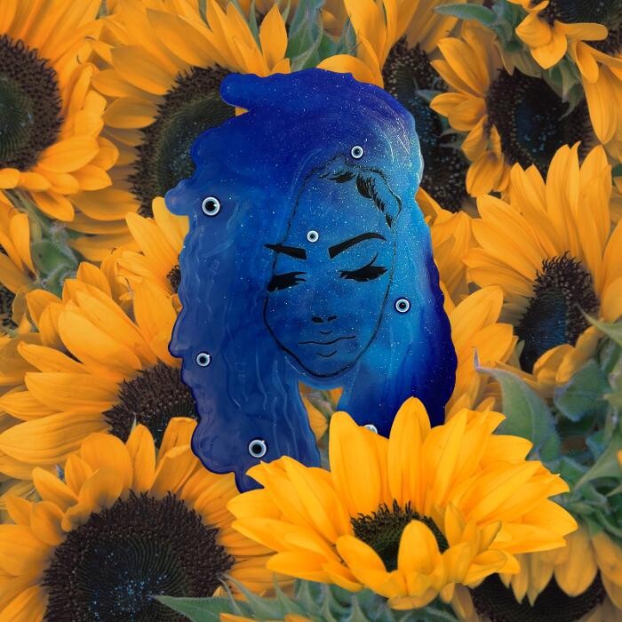 Images Sea Moss Me Now