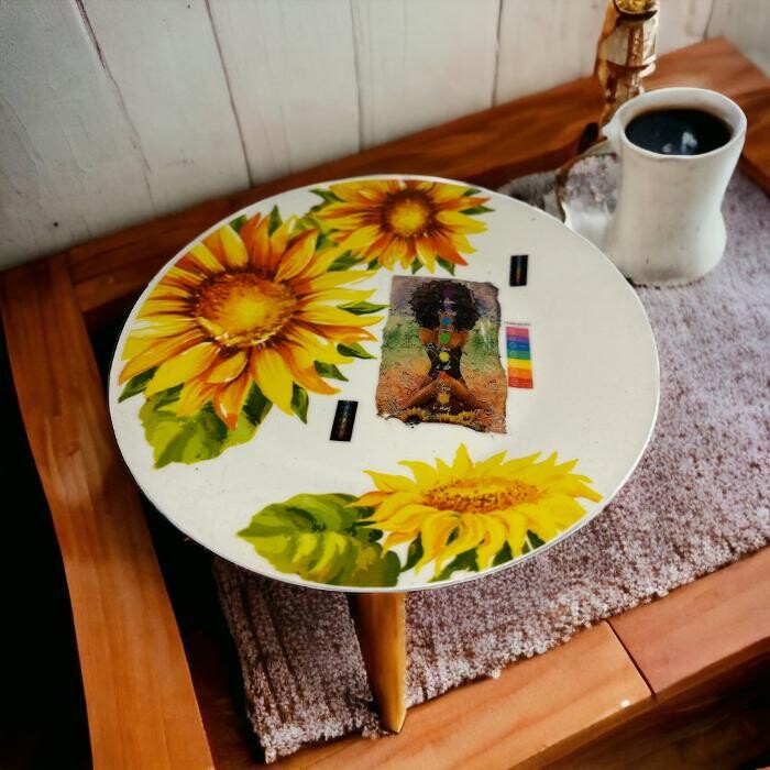 Images Sea Moss Me Now