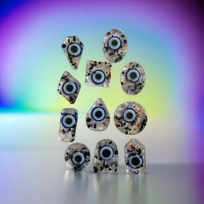 Images Sea Moss Me Now