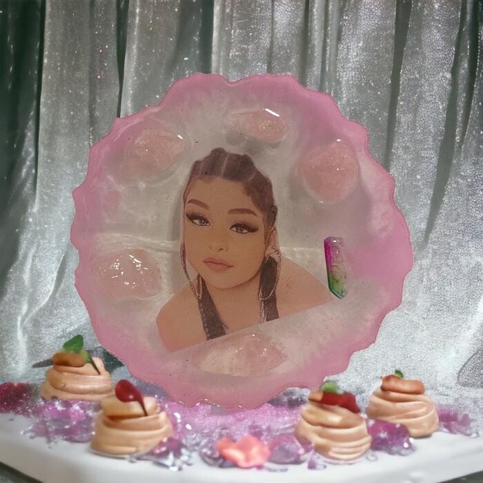 Images Sea Moss Me Now