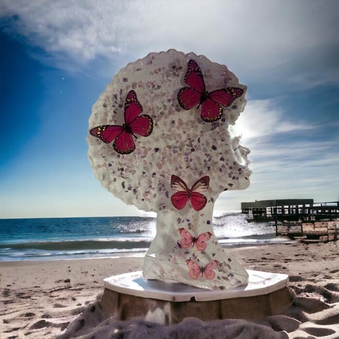 Images Sea Moss Me Now