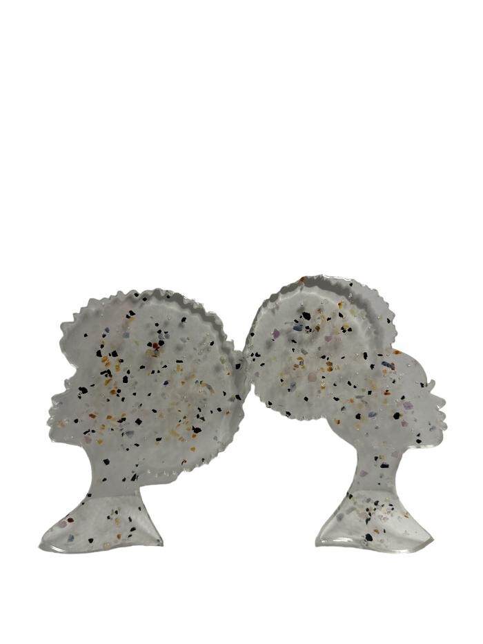 Images Sea Moss Me Now