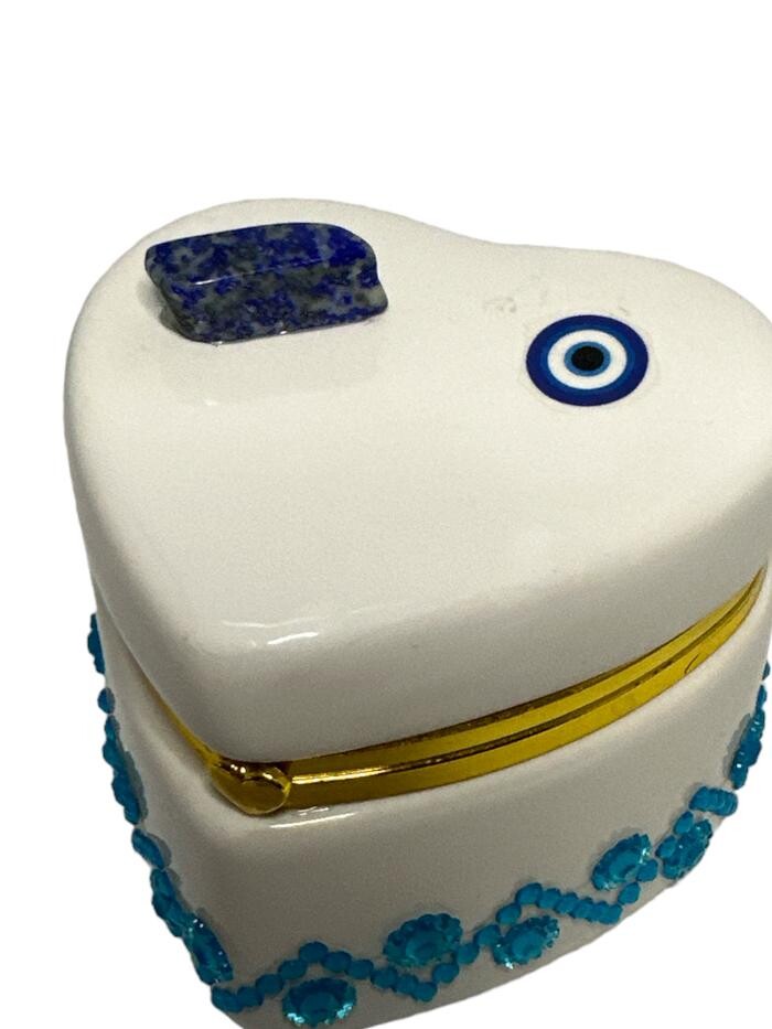 Images Sea Moss Me Now