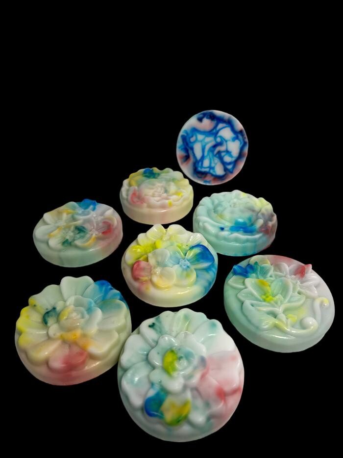 Images Sea Moss Me Now