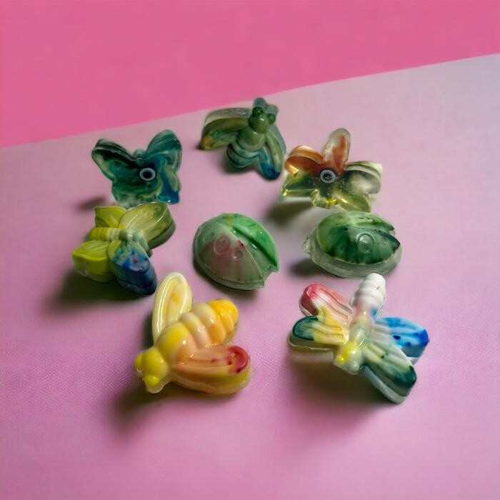 Images Sea Moss Me Now