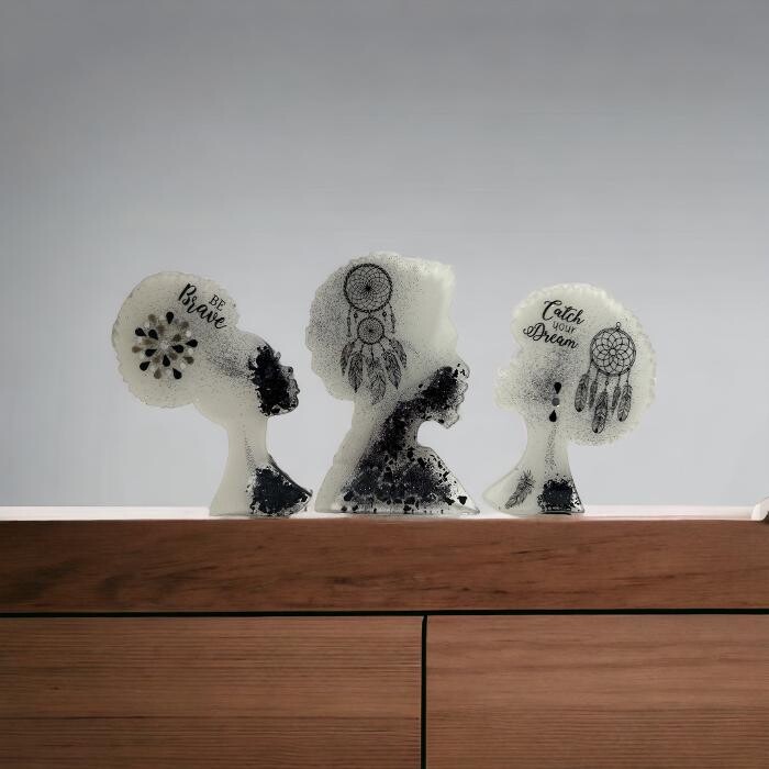 Images Sea Moss Me Now