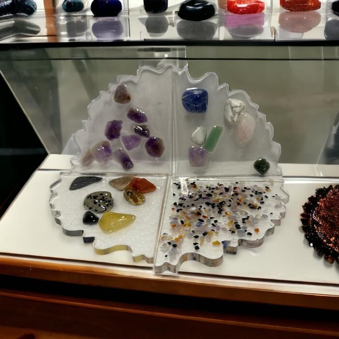 Images Sea Moss Me Now