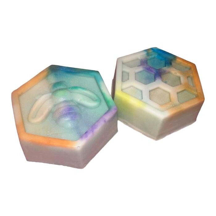 Images Sea Moss Me Now