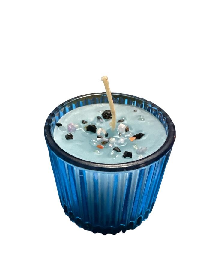 Images Sea Moss Me Now