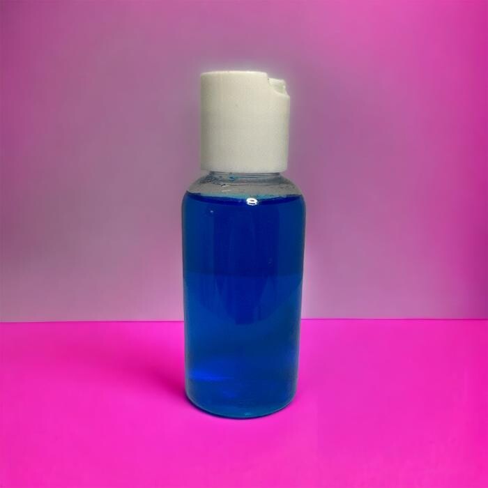 Images Sea Moss Me Now