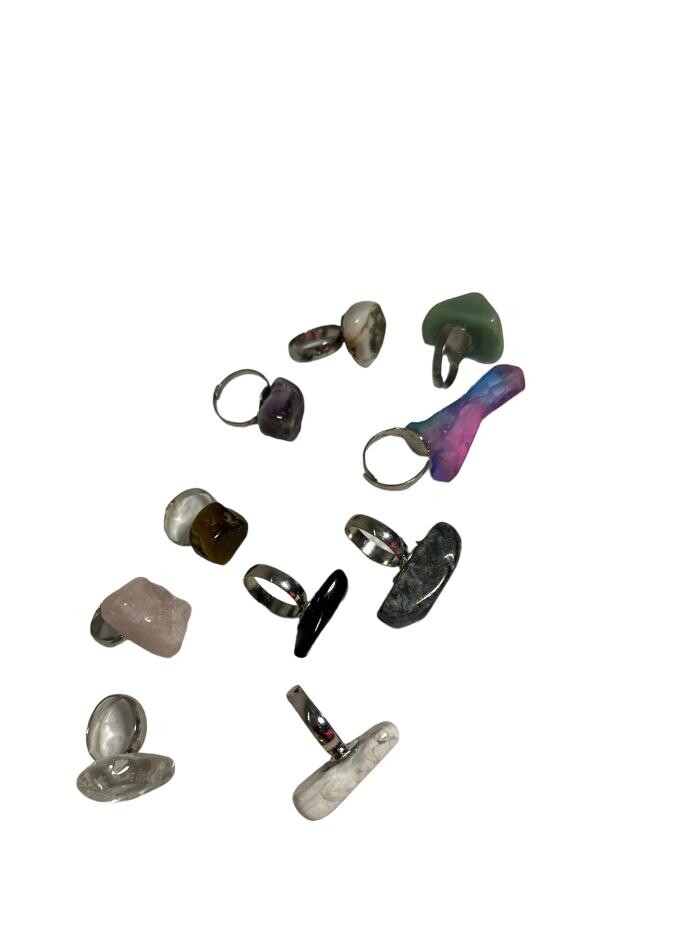 Images Sea Moss Me Now