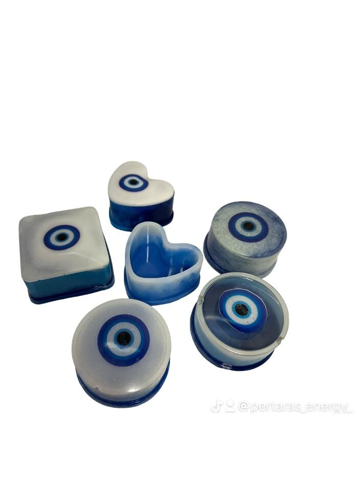 Images Sea Moss Me Now