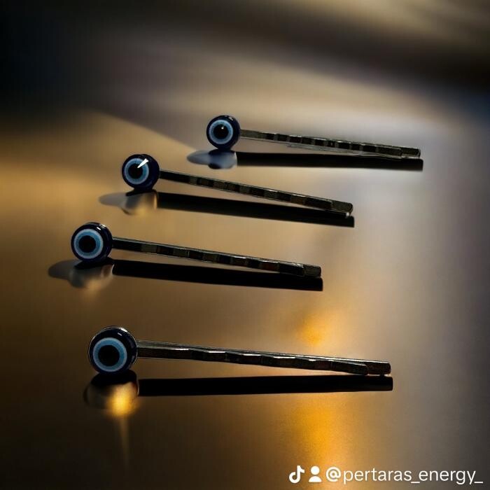 Images Sea Moss Me Now