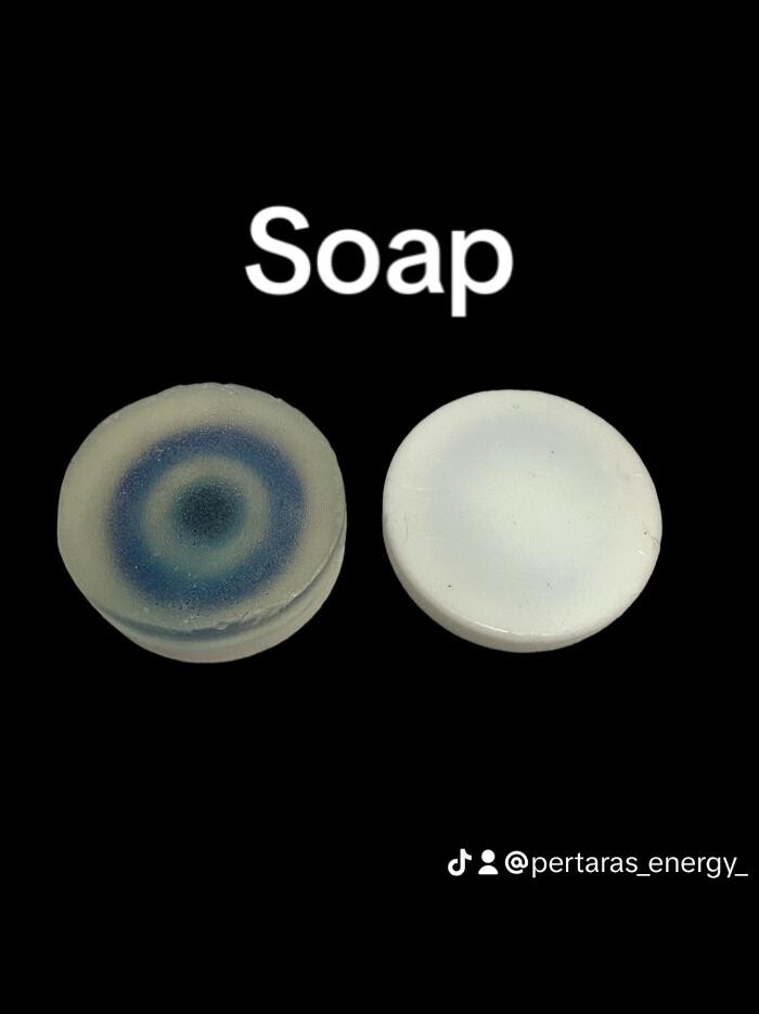 Images Sea Moss Me Now