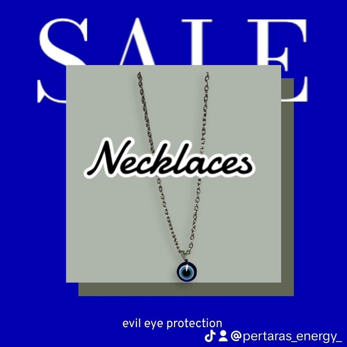 Images Sea Moss Me Now