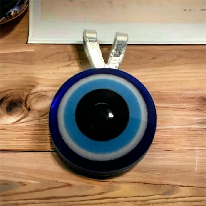 Images Sea Moss Me Now