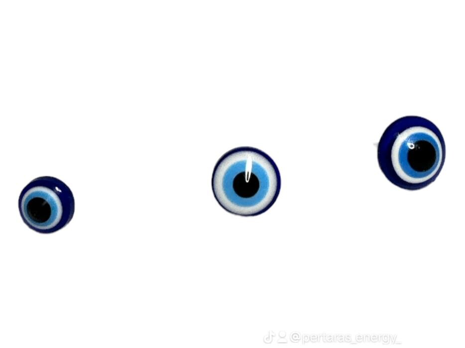 Images Sea Moss Me Now