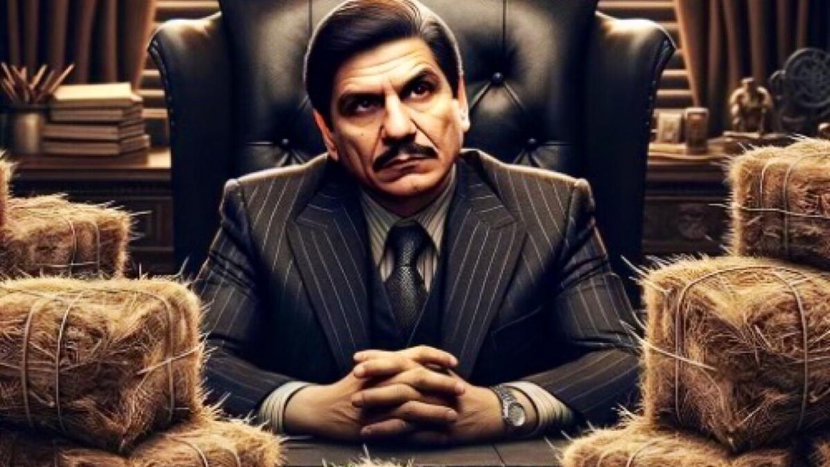 Images The Pine Needle Man Landscaping LLC