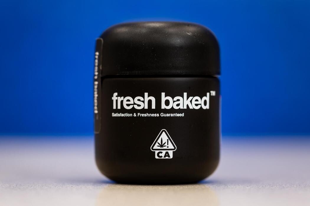 Images Catalyst Cannabis Dispensary Van Nuys