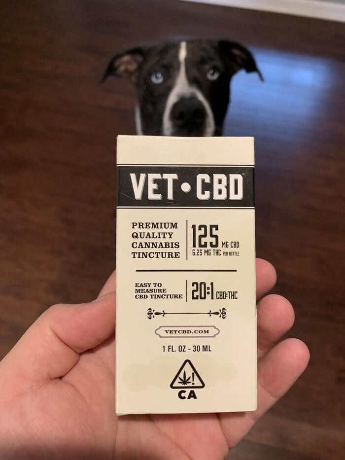 Images Catalyst Cannabis Dispensary Van Nuys