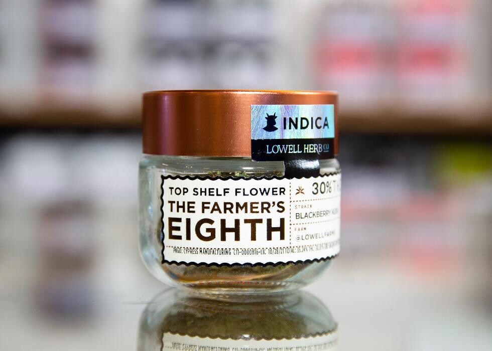 Images Catalyst Cannabis Dispensary Van Nuys