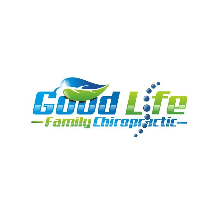 Images Good Life Family Chiropractic