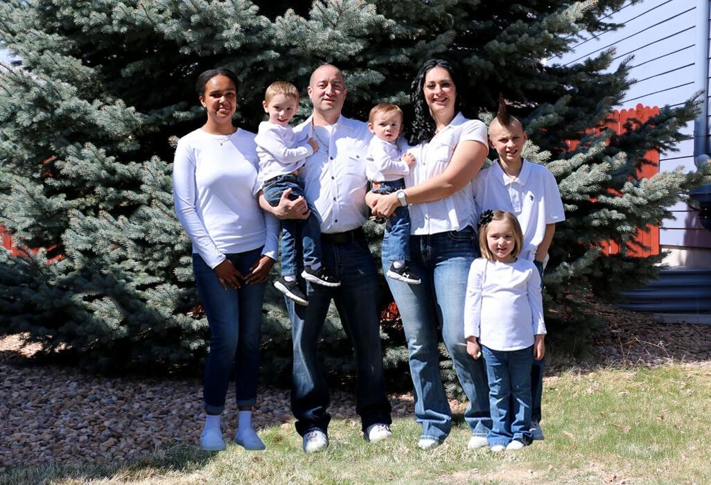 Images Good Life Family Chiropractic