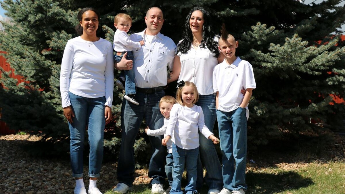Images Good Life Family Chiropractic