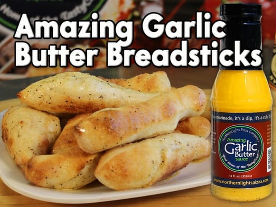 Images Northern Lights Pizza