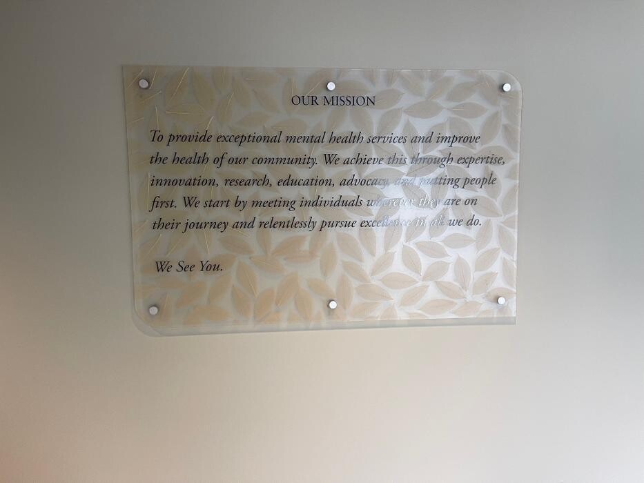 Images Lindner Center of Hope