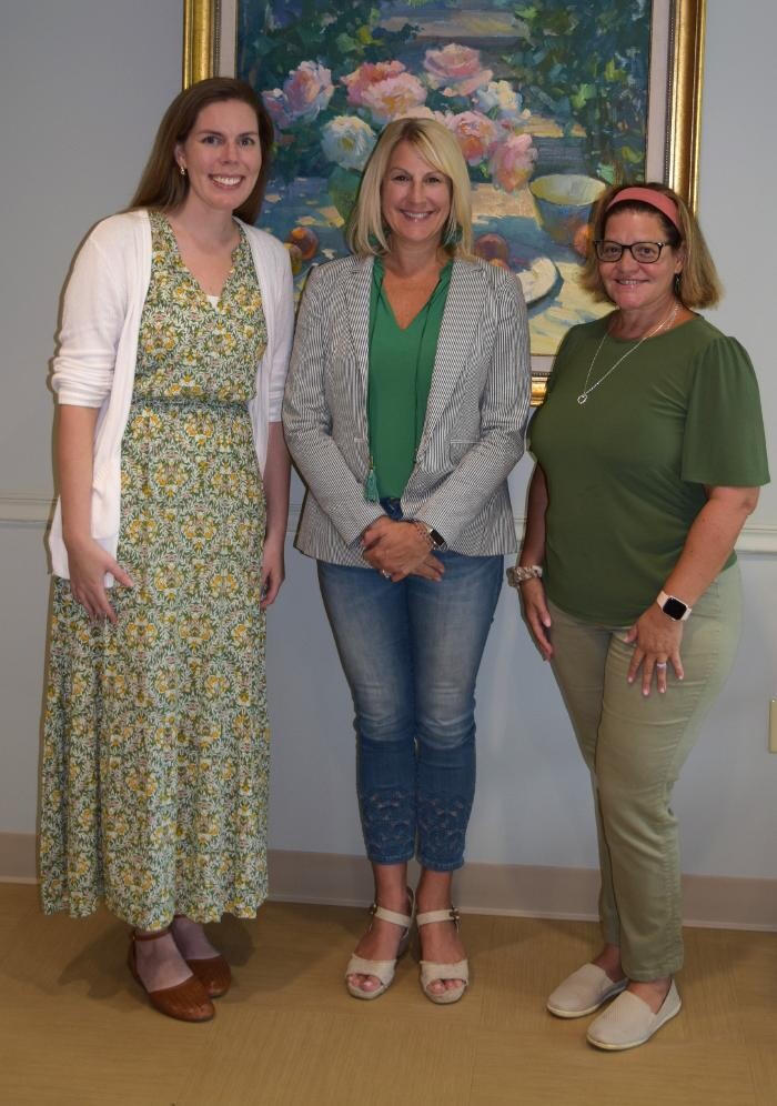 Images Lindner Center of Hope