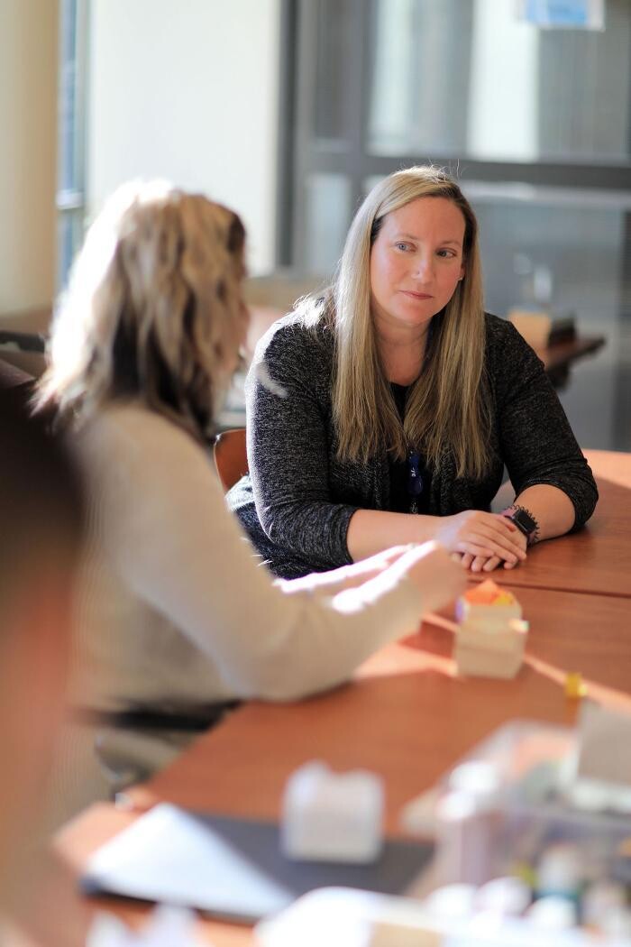 Images Lindner Center of Hope