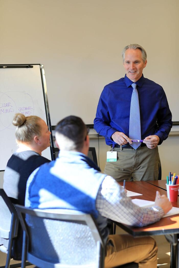 Images Lindner Center of Hope