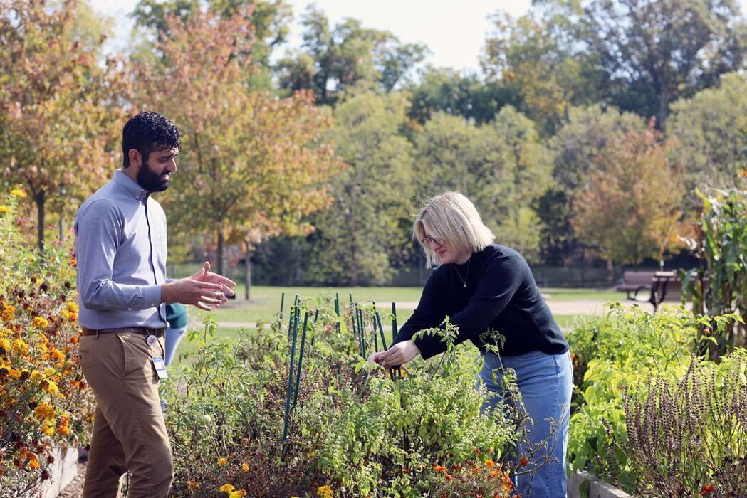 Images Lindner Center of Hope