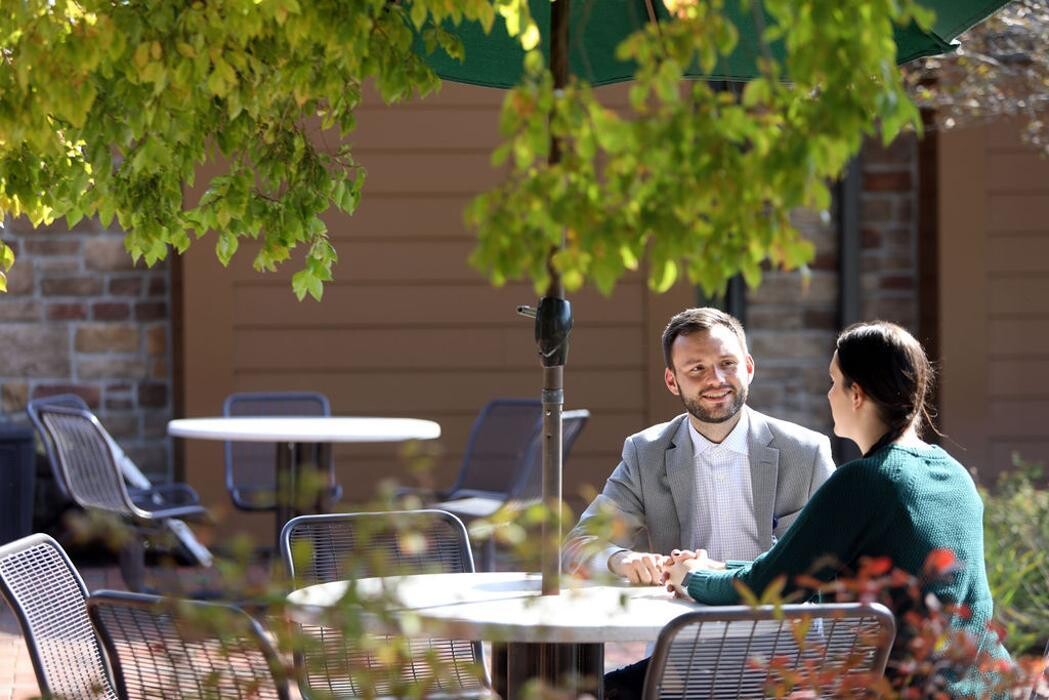 Images Lindner Center of Hope