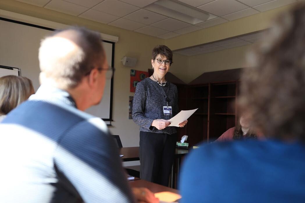 Images Lindner Center of Hope