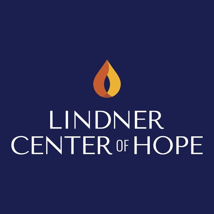 Images Lindner Center of Hope