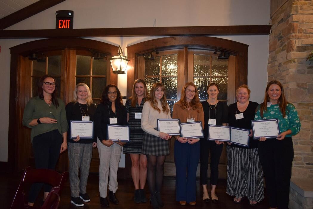 Images Lindner Center of Hope