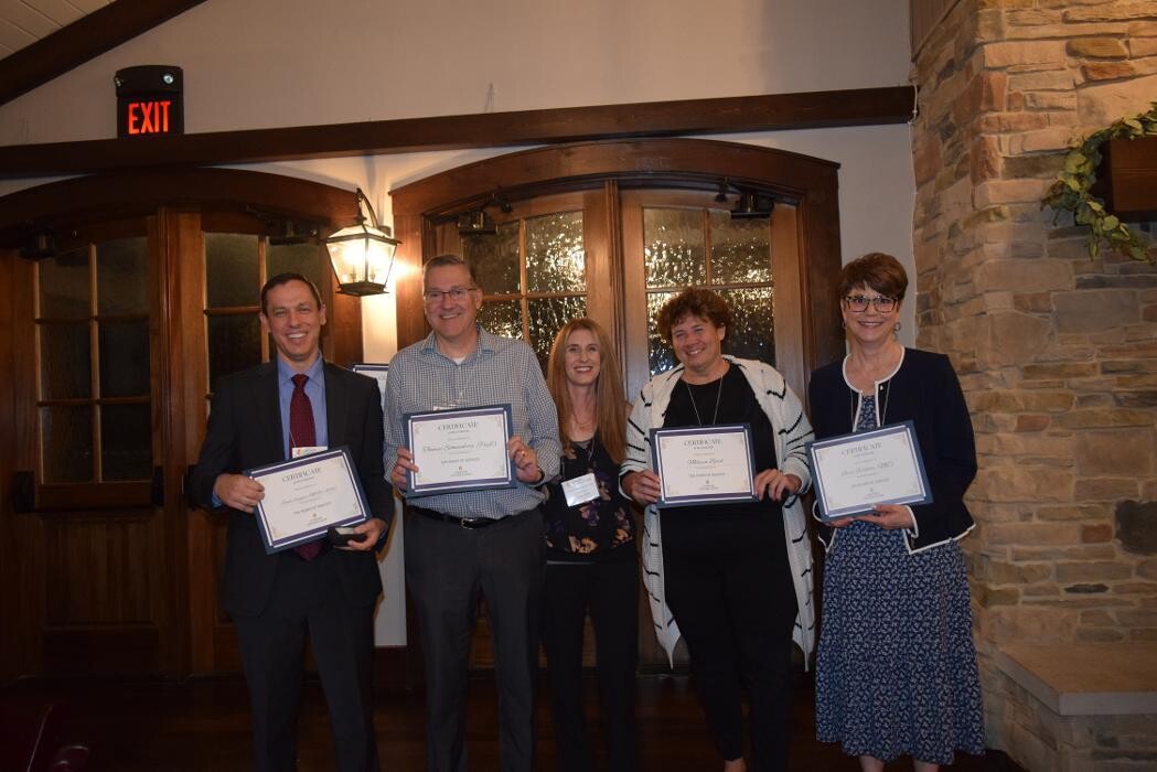 Images Lindner Center of Hope