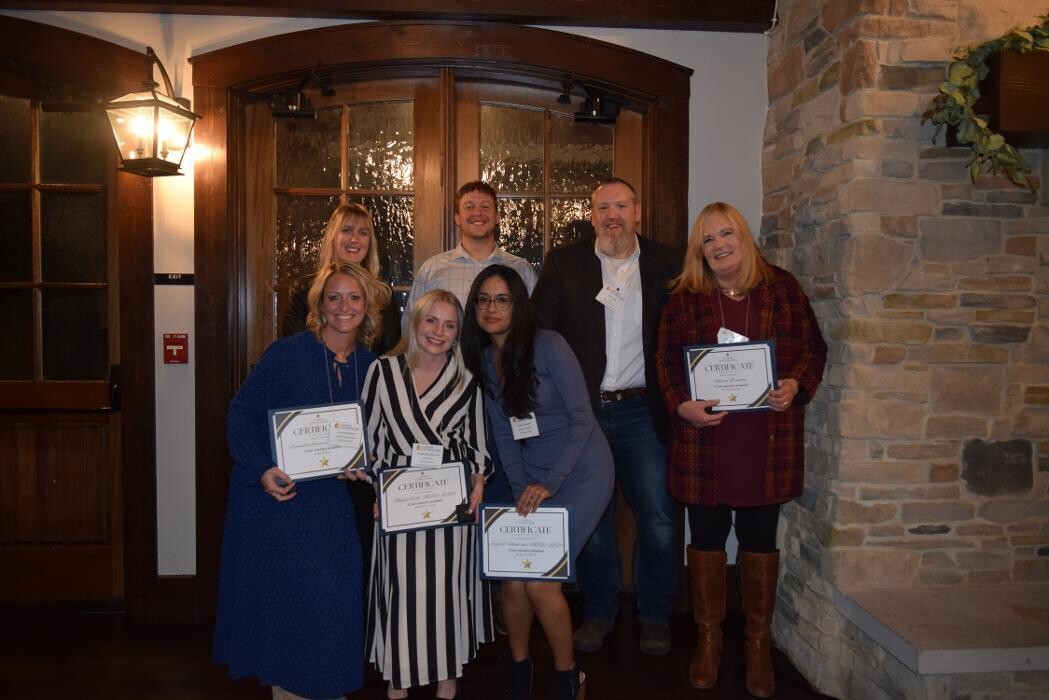 Images Lindner Center of Hope