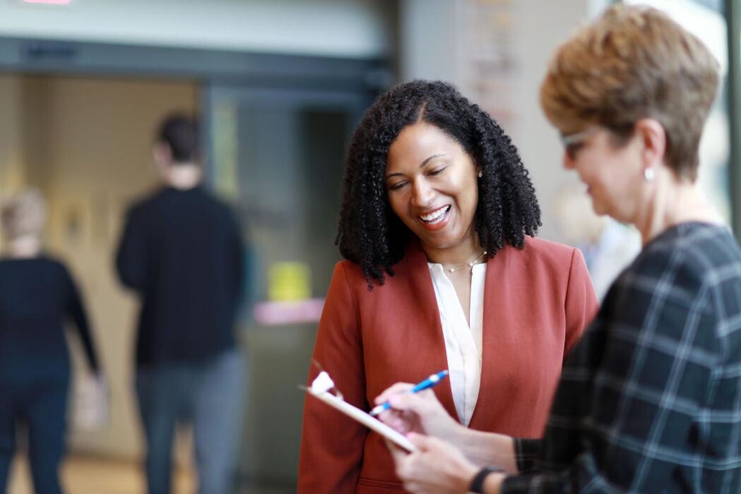 Images Lindner Center of Hope