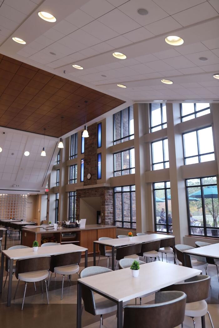 Images Lindner Center of Hope