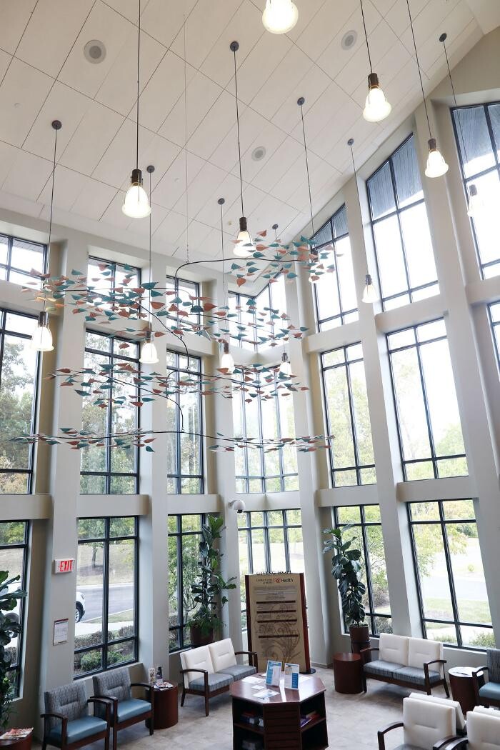 Images Lindner Center of Hope