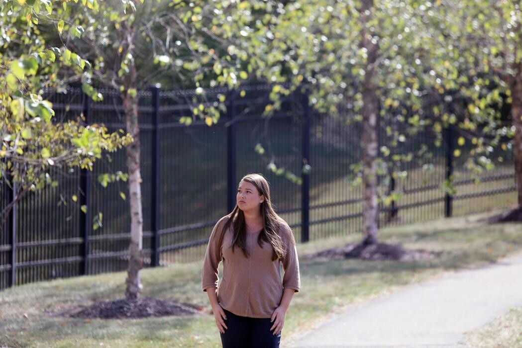 Images Lindner Center of Hope