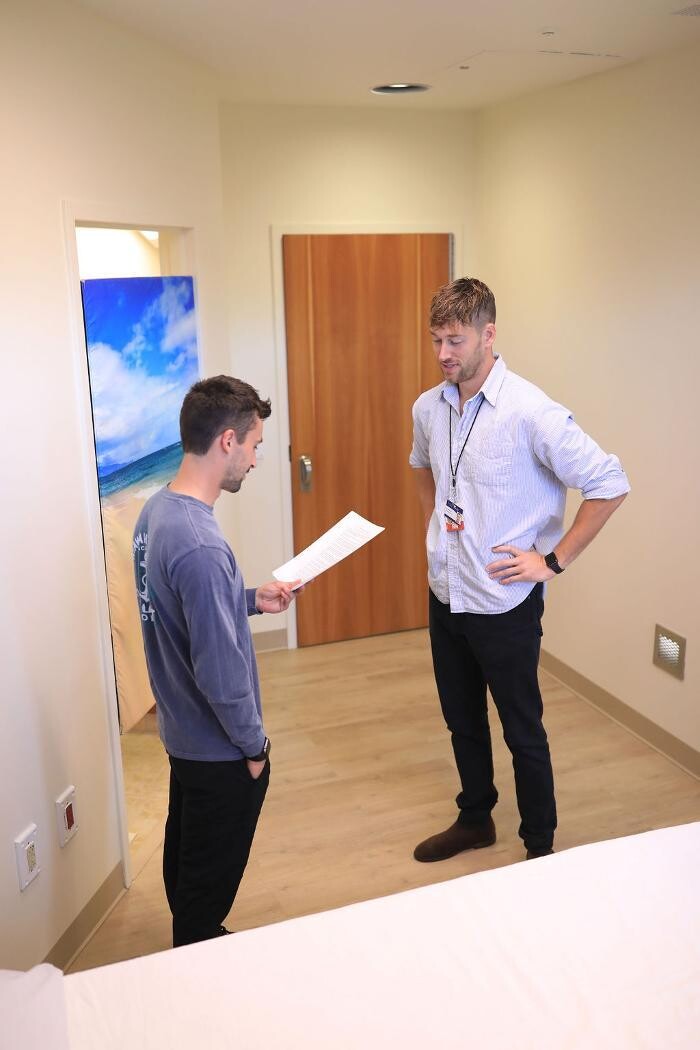 Images Lindner Center of Hope