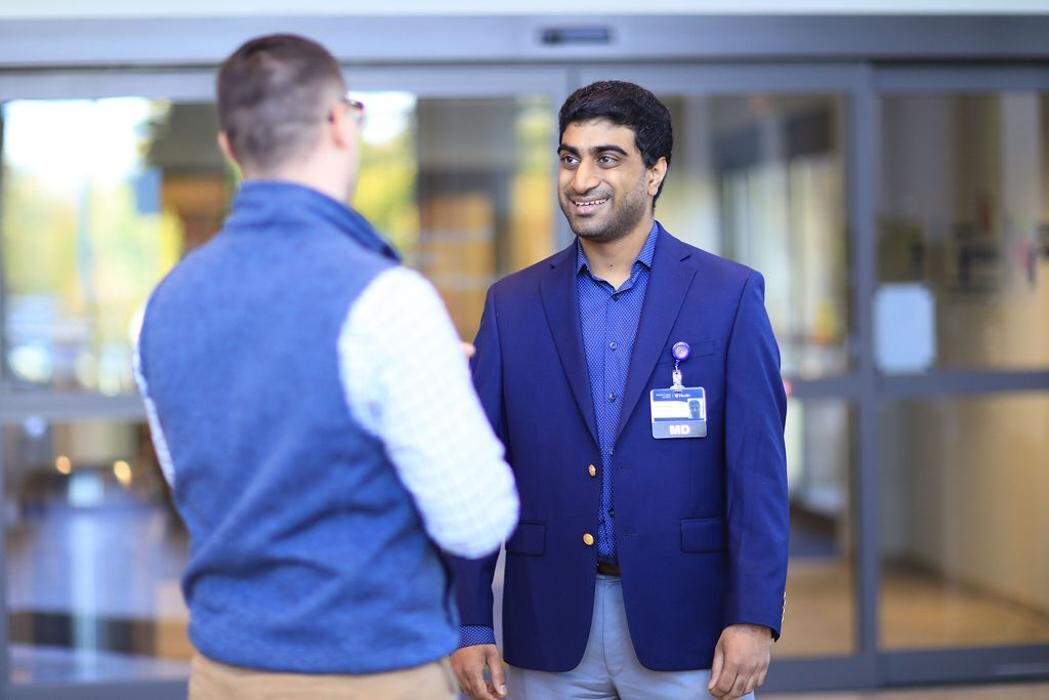 Images Lindner Center of Hope